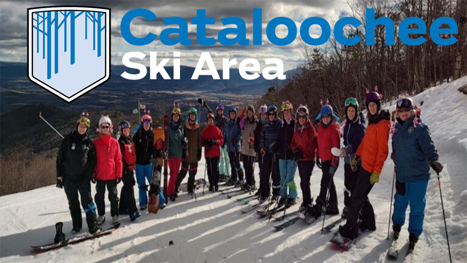 women's-clinic-header-Cataloochee.