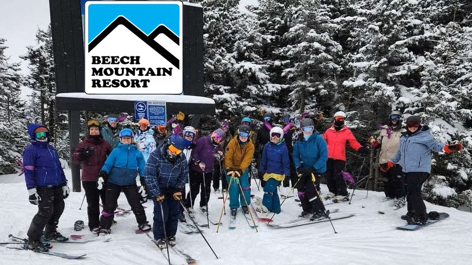 Beech Mountain Women's Clinic