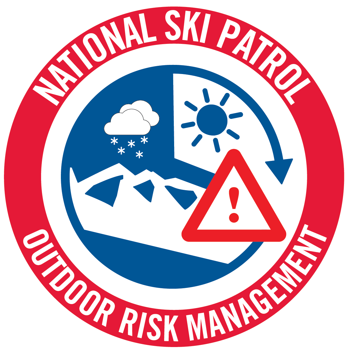 ORM Logo