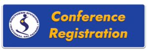 Registration Button