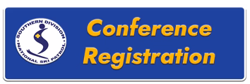 Registration Button