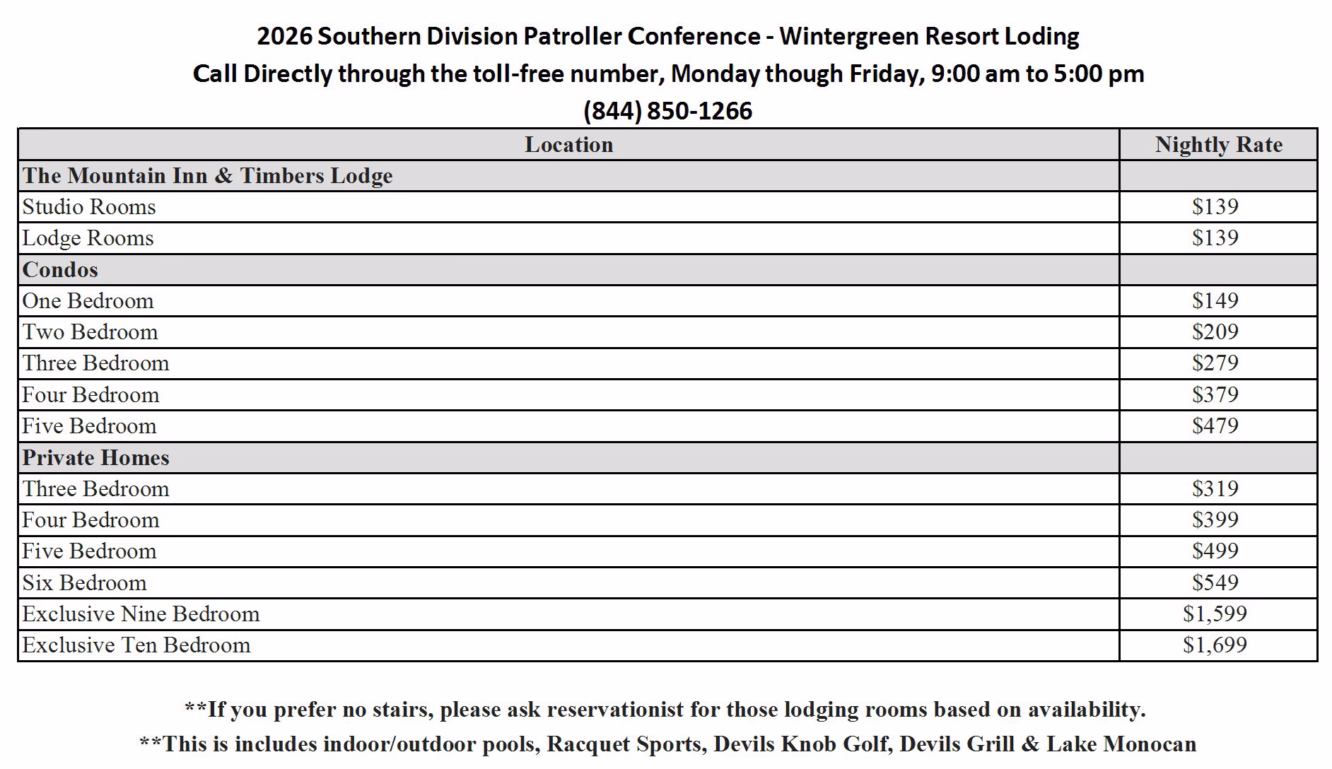 SD Conference 2026 Resort Lodging_6-9